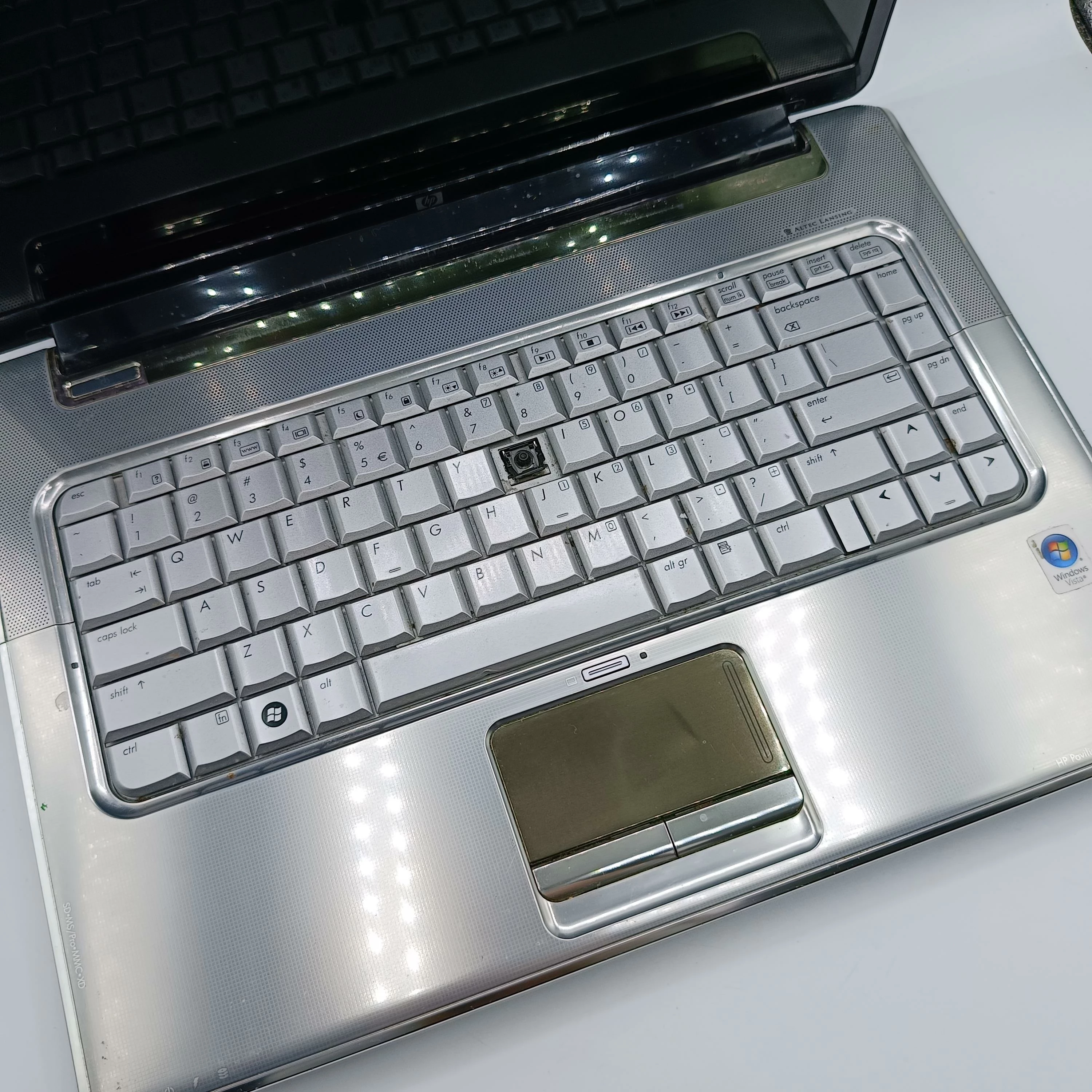 laptop-hp-pavilion-dv5-stan-uzywany