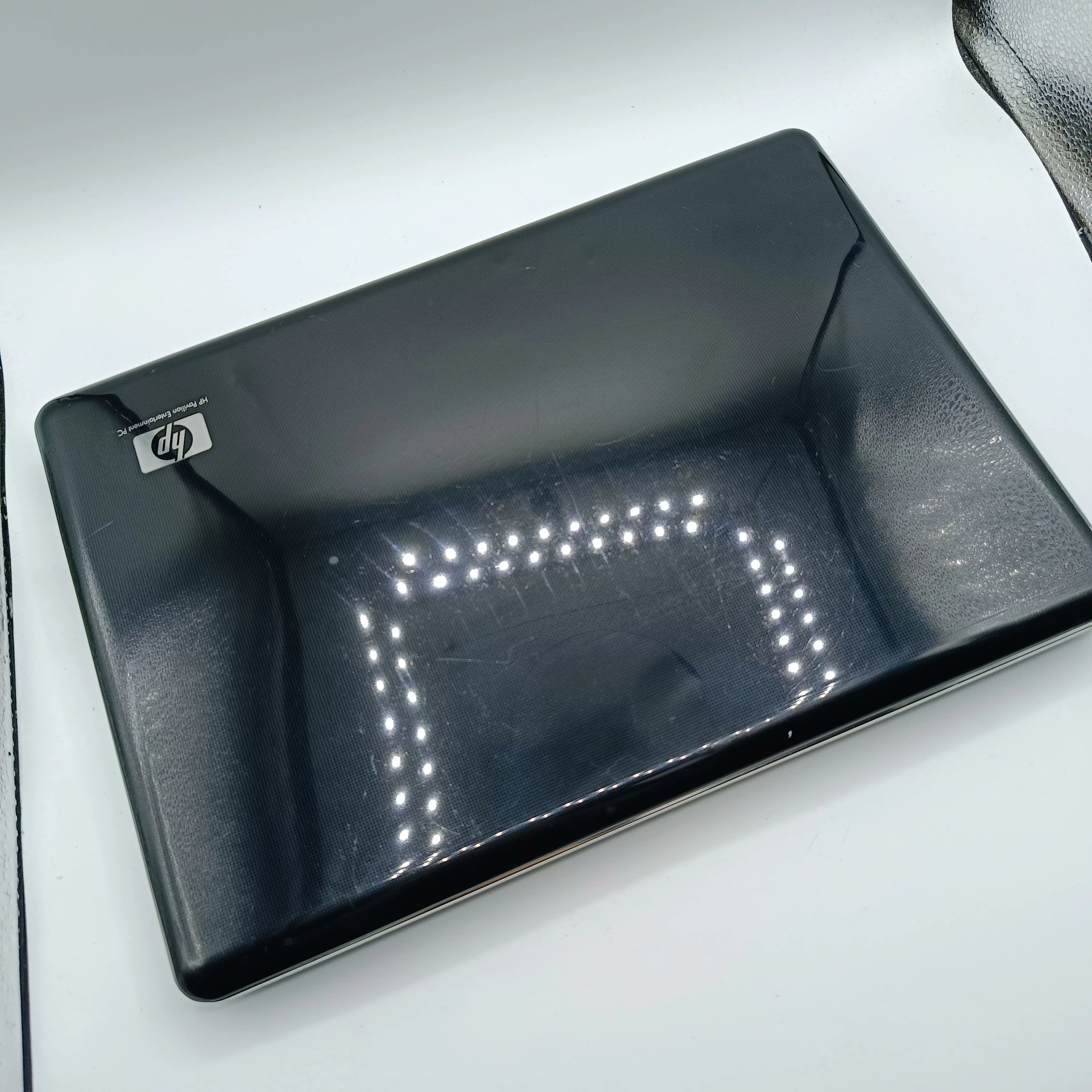 laptop-hp-pavilion-dv5-seria-procesora-amd-athlon-x2