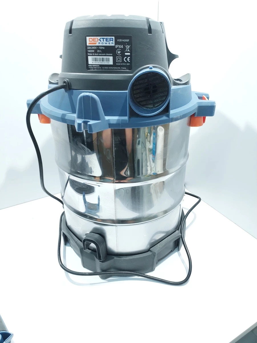 dexter-power-1400w-odkurzacz-pud-maksymalna-moc-1400