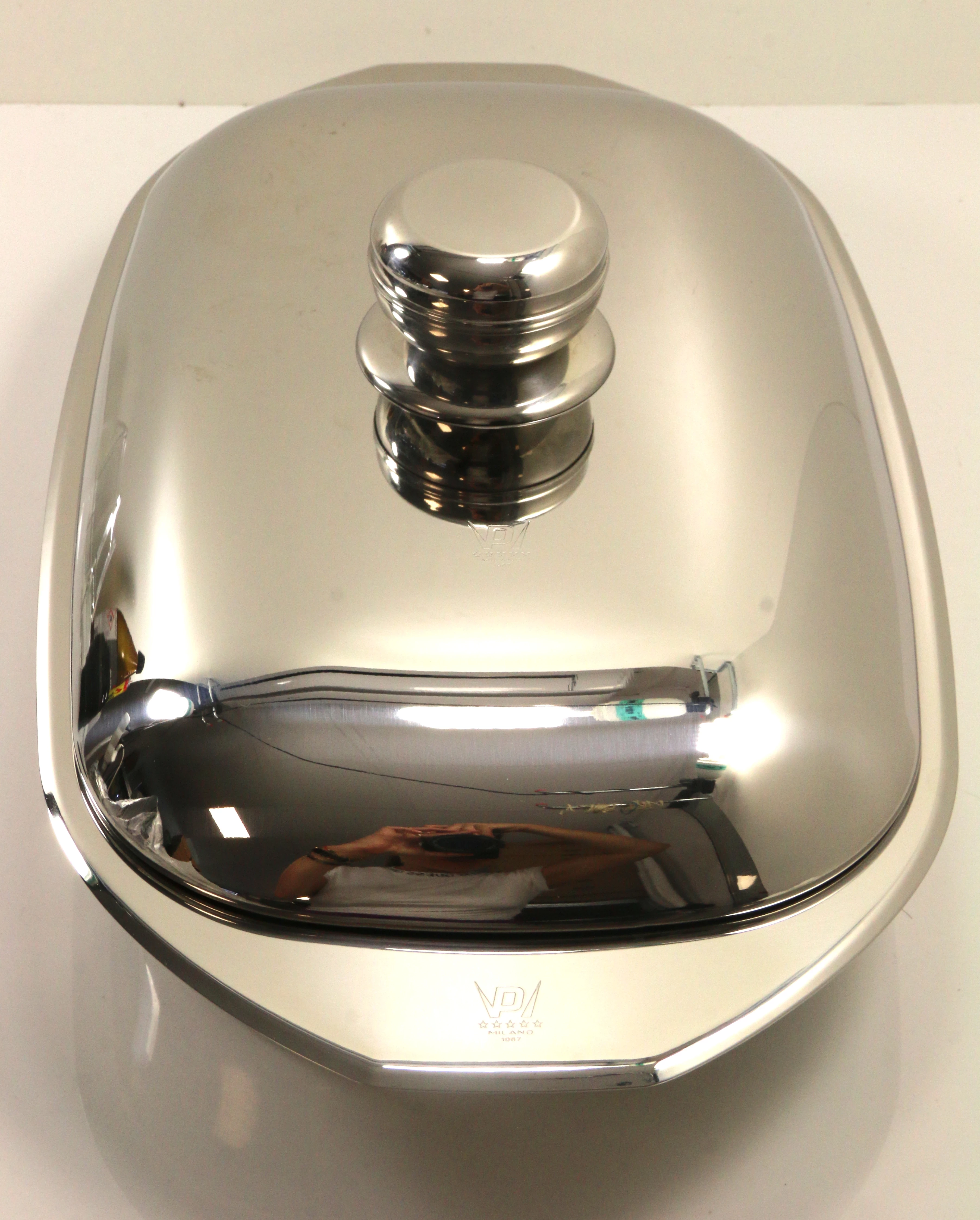 lasagnera-philipiak-wieksza-stan-uzywany