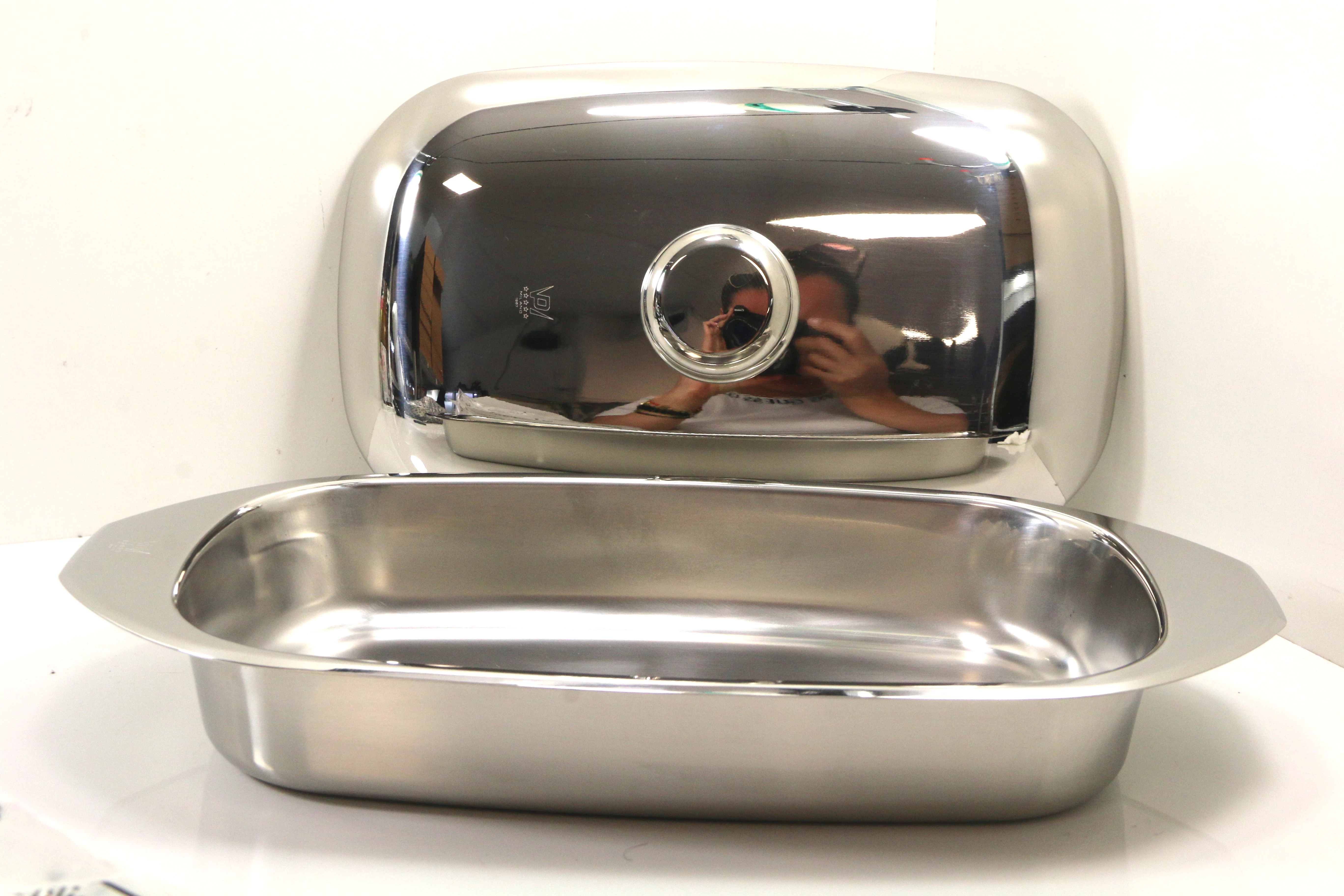 lasagnera-philipiak-wieksza-okopowa-7a-warszawa