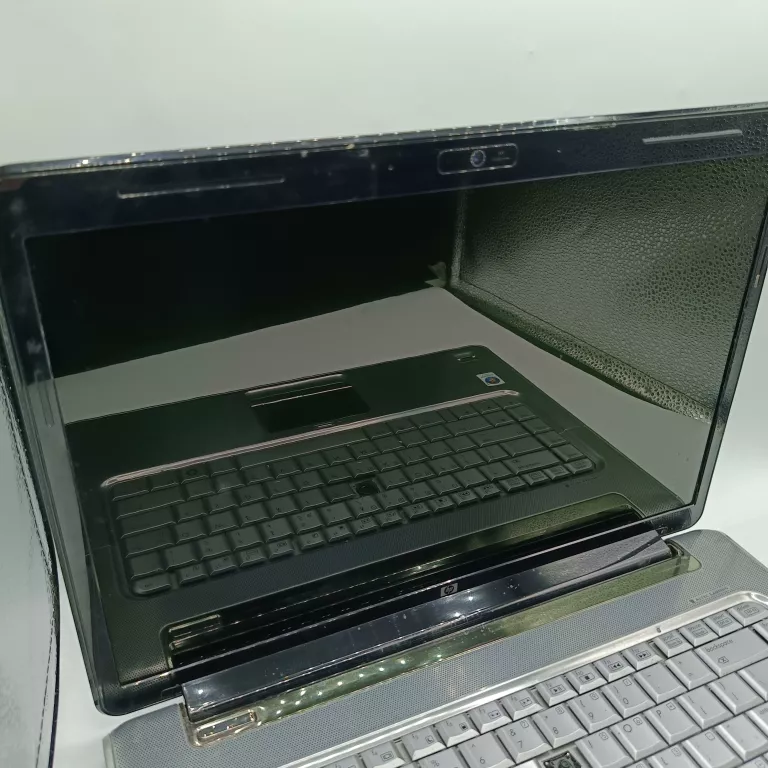LAPTOP HP PAVILION DV5