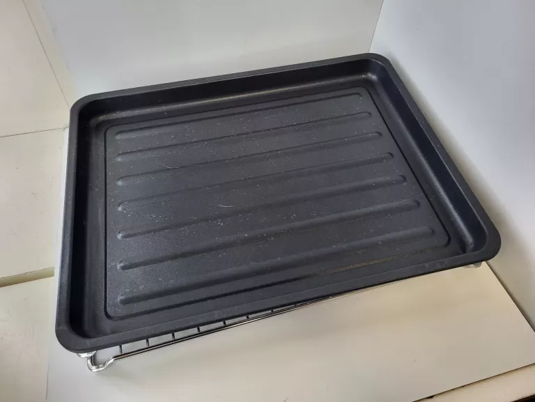 PIEKARNIK MOULINEX OPTIMO 60L 2200W 100-240 STOPNI DUŻY