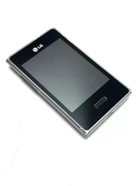 TELEFON LG-E460