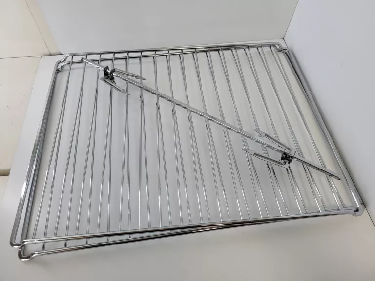 PIEKARNIK MOULINEX OPTIMO 60L 2200W 100-240 STOPNI DUŻY