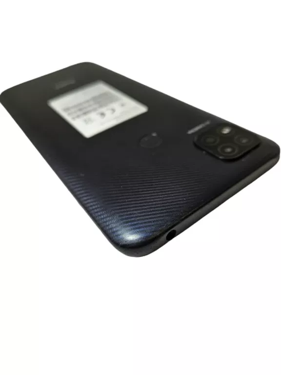 TELEFON XIAOMI  REDMI 9C NFC