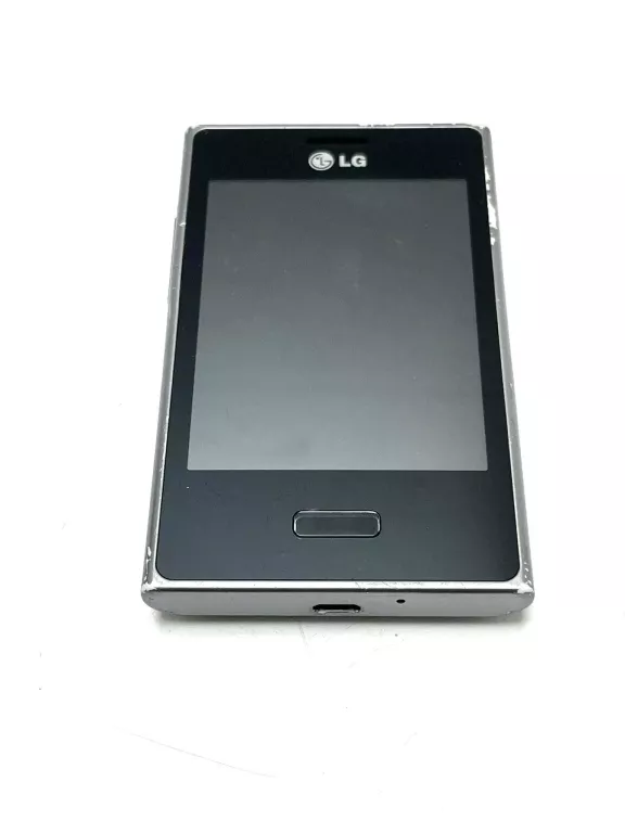 TELEFON LG-E460