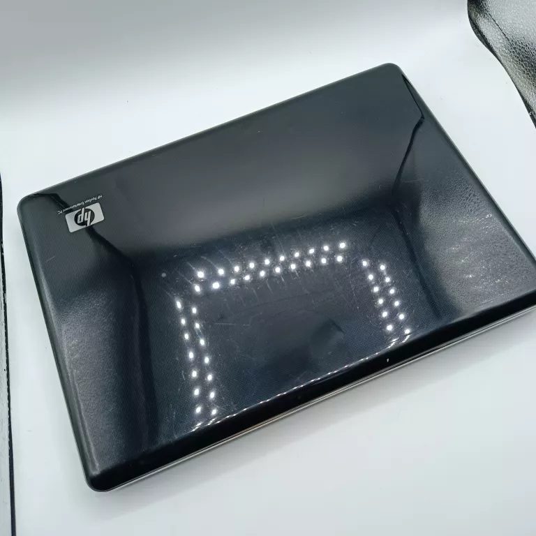 laptop-hp-pavilion-dv5-seria-procesora-amd-athlon-x2