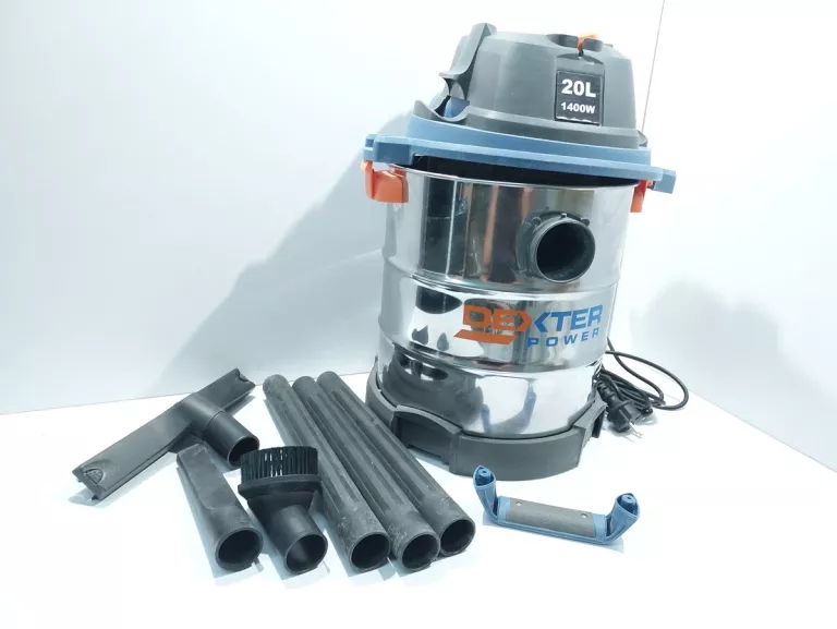 dexter-power-1400w-odkurzacz-pud-mickiewicza-6019-bielsk-podlaski