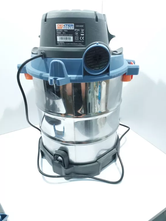 dexter-power-1400w-odkurzacz-pud-maksymalna-moc-1400