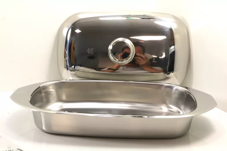 lasagnera-philipiak-wieksza-okopowa-7a-warszawa