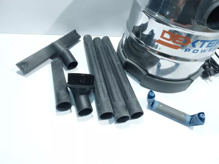 dexter-power-1400w-odkurzacz-pud-kod-producenta-45617075