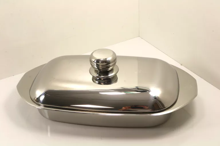 lasagnera-philipiak-wieksza-marka-edenberg