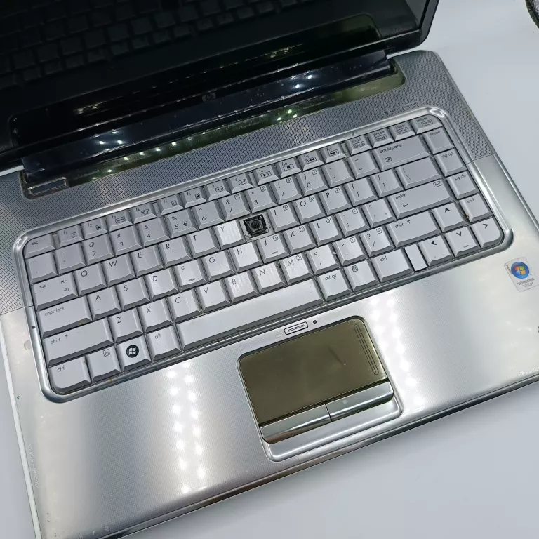 LAPTOP HP PAVILION DV5