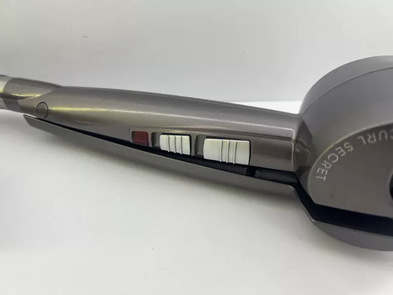 Babyliss f71e hotsell