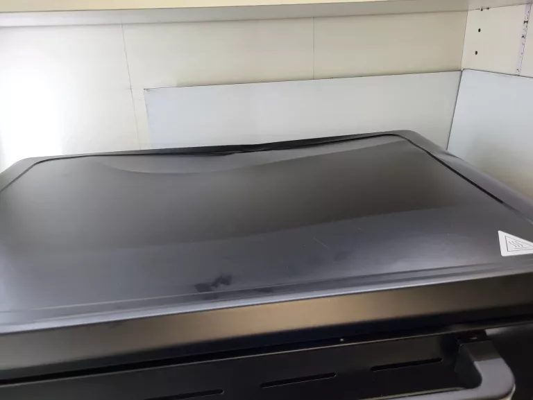 PIEKARNIK MOULINEX OPTIMO 60L 2200W 100-240 STOPNI DUŻY