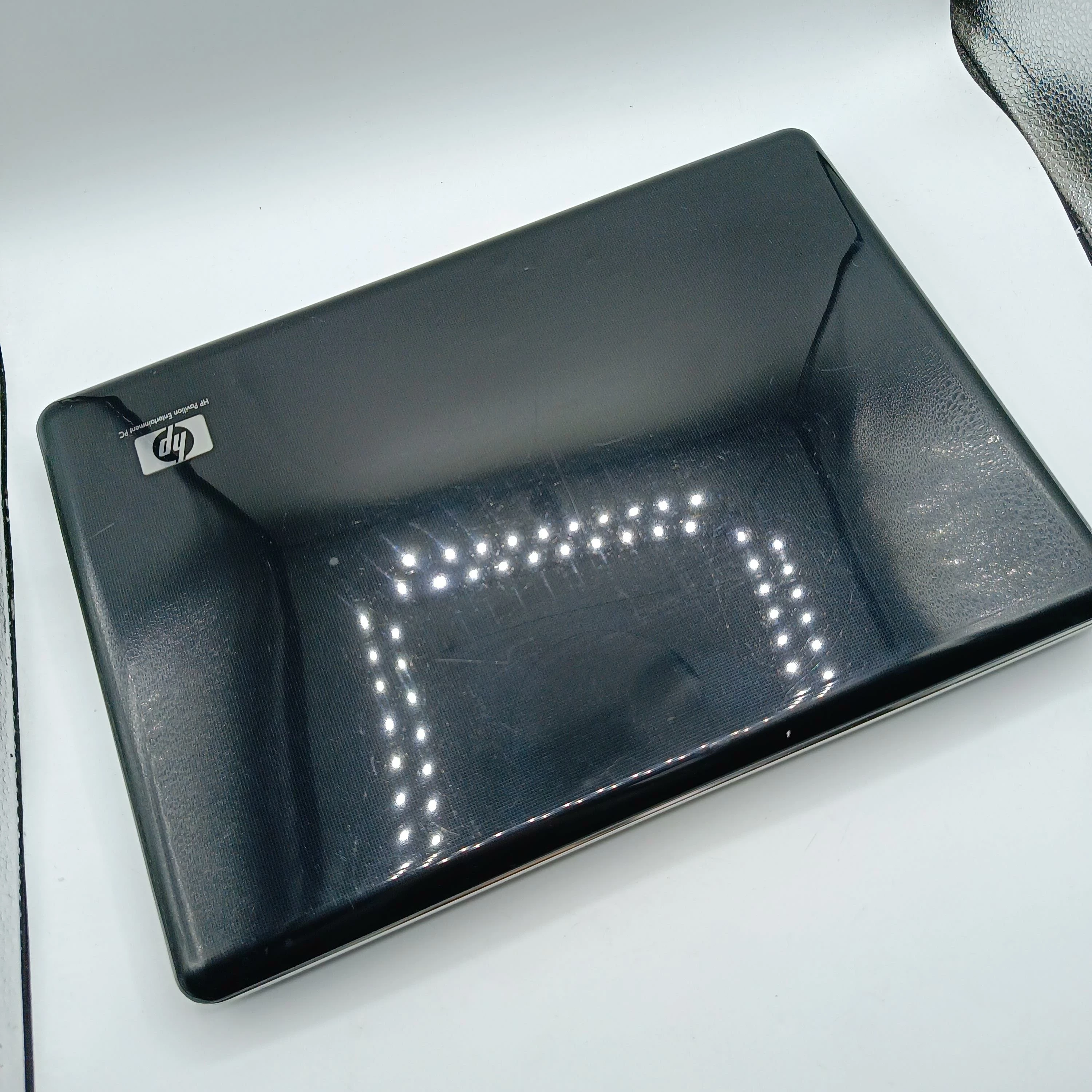 laptop-hp-pavilion-dv5-liczba-rdzeni-procesora-2