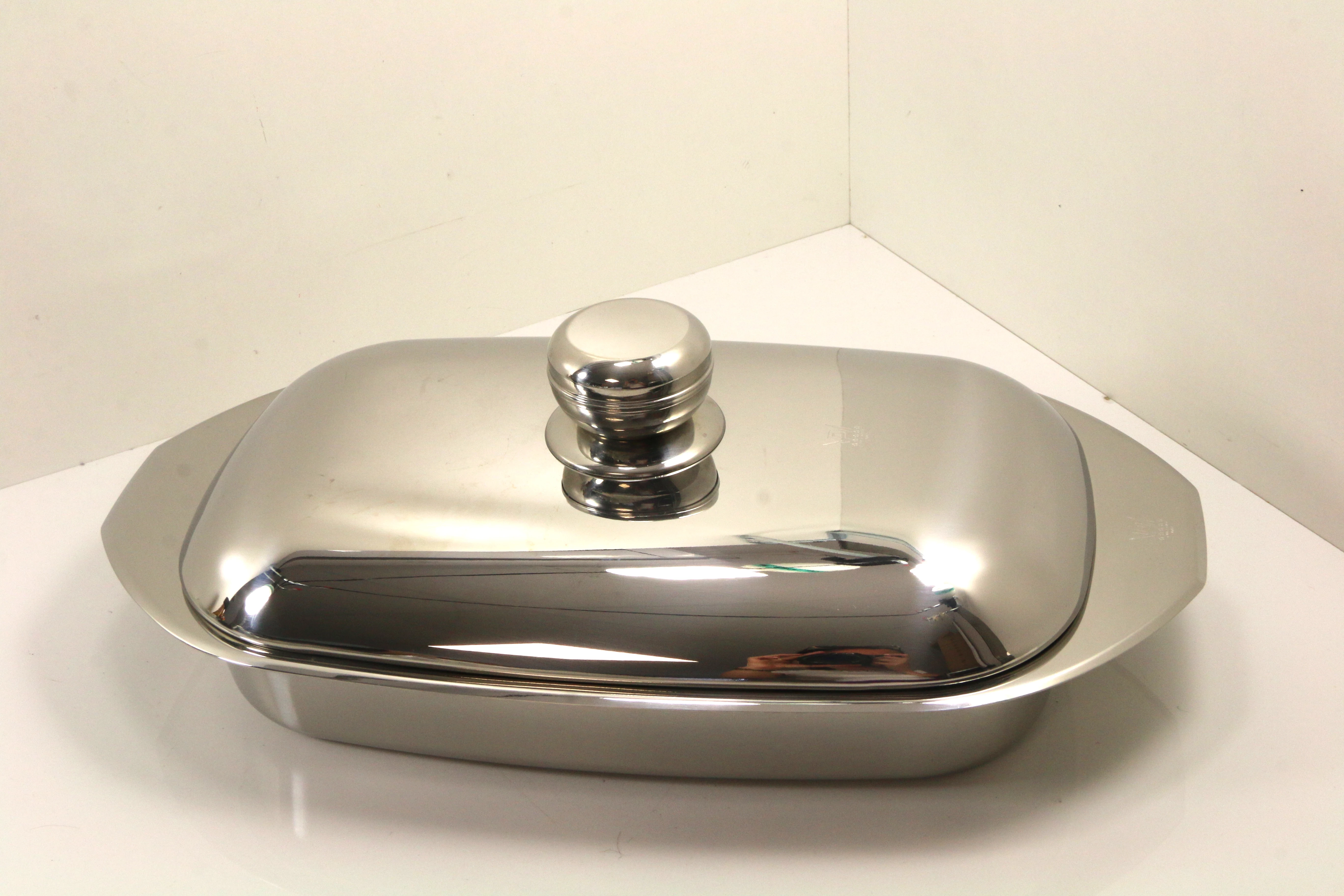 lasagnera-philipiak-wieksza-marka-edenberg