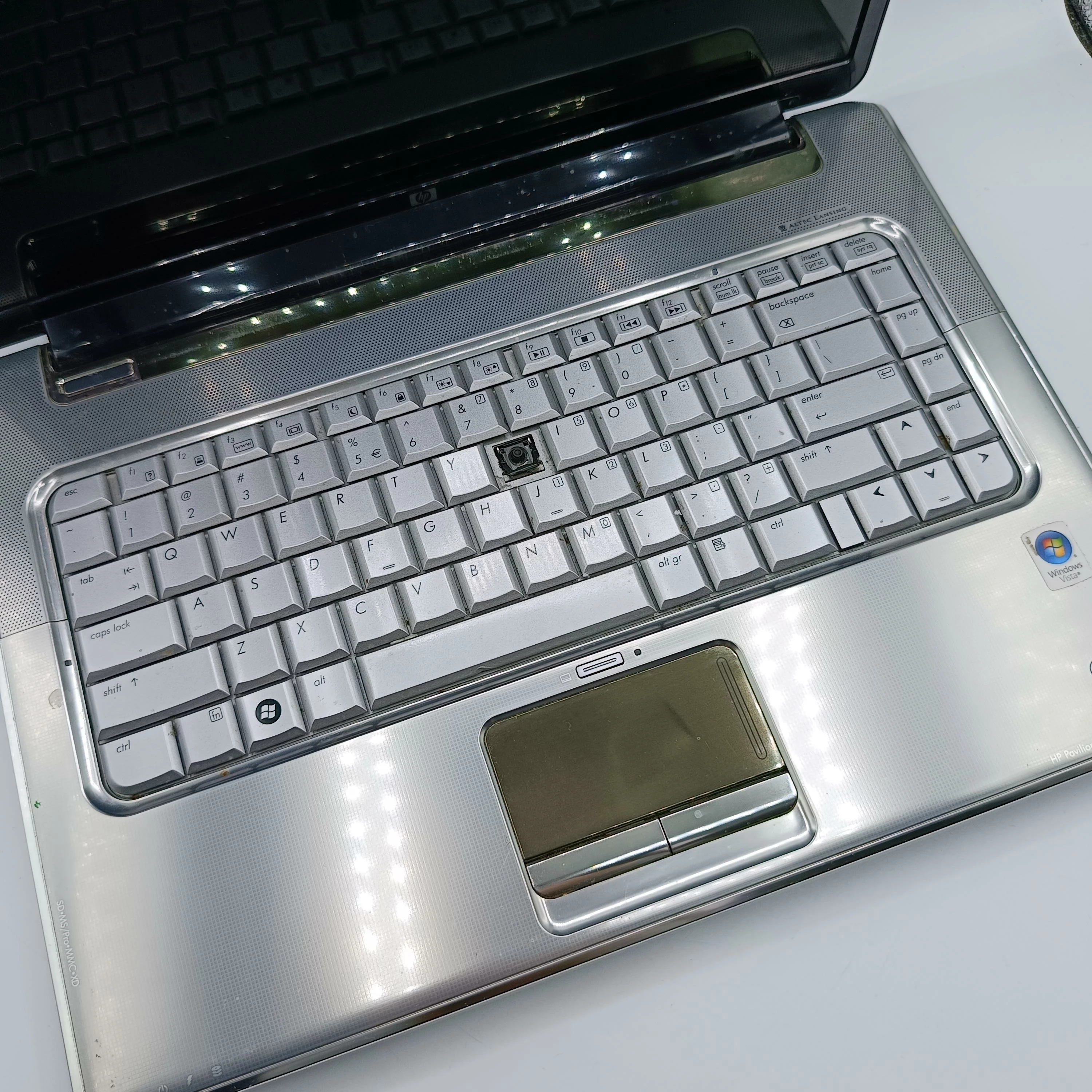 laptop-hp-pavilion-dv5-kod-producenta-dv5