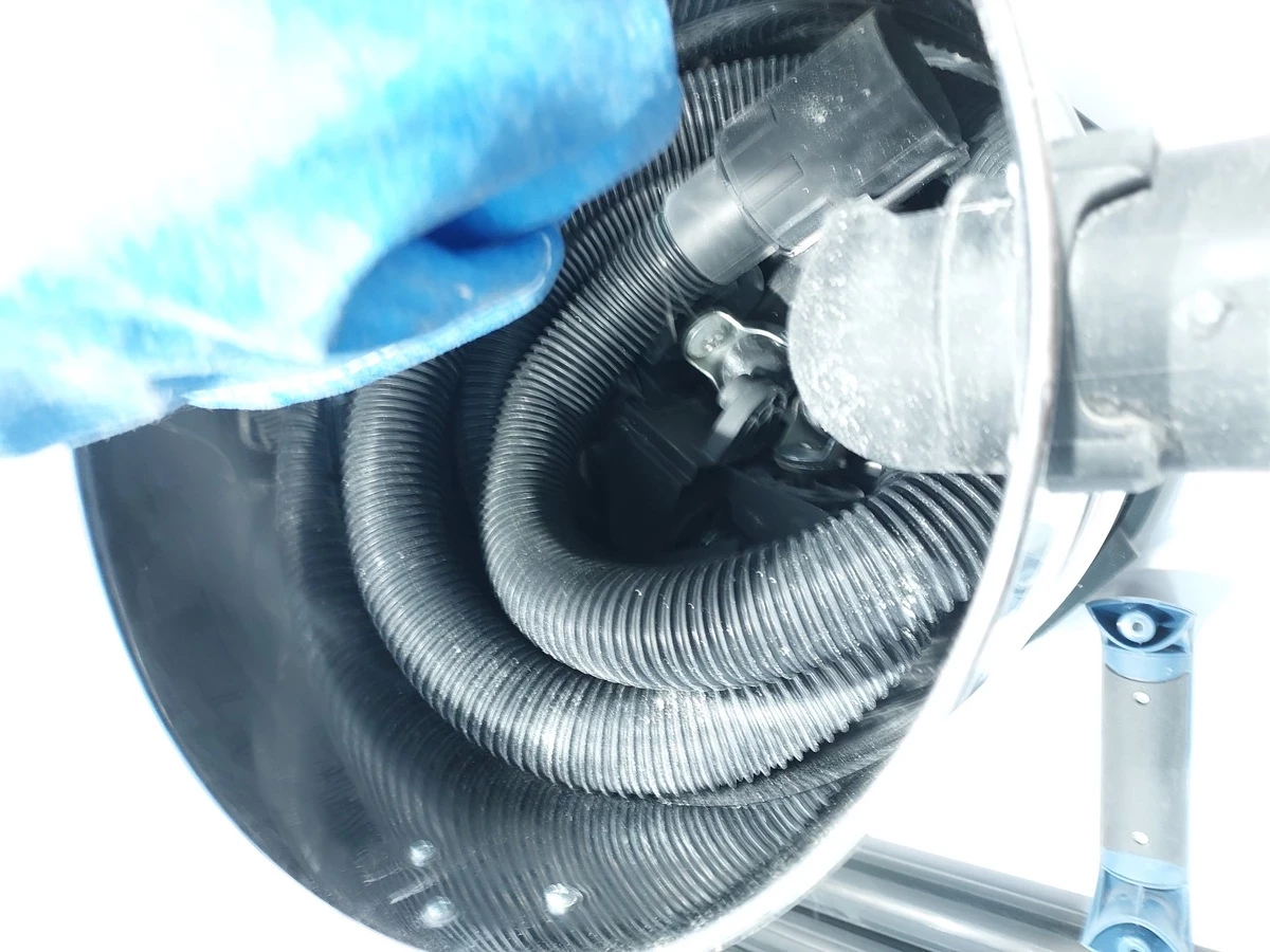 dexter-power-1400w-odkurzacz-pud-marka-dexter-power