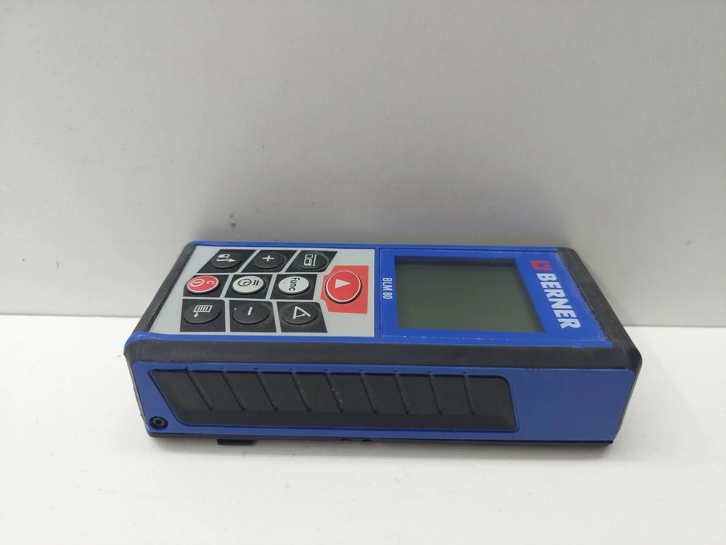 dalmierz-laserowy-berner-blm-80-marka-248811-1114065