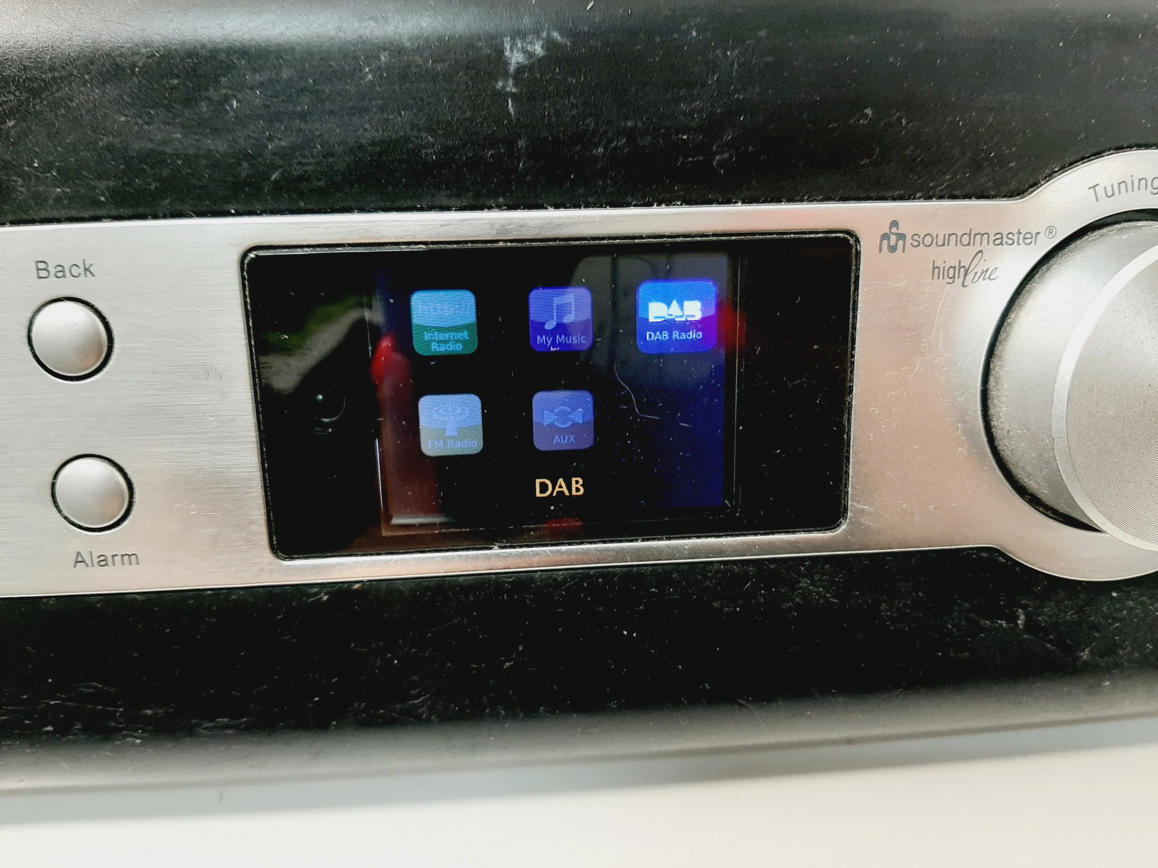 radio-soundmaster-ir-3000-dab-kod-producenta-ir3000dab