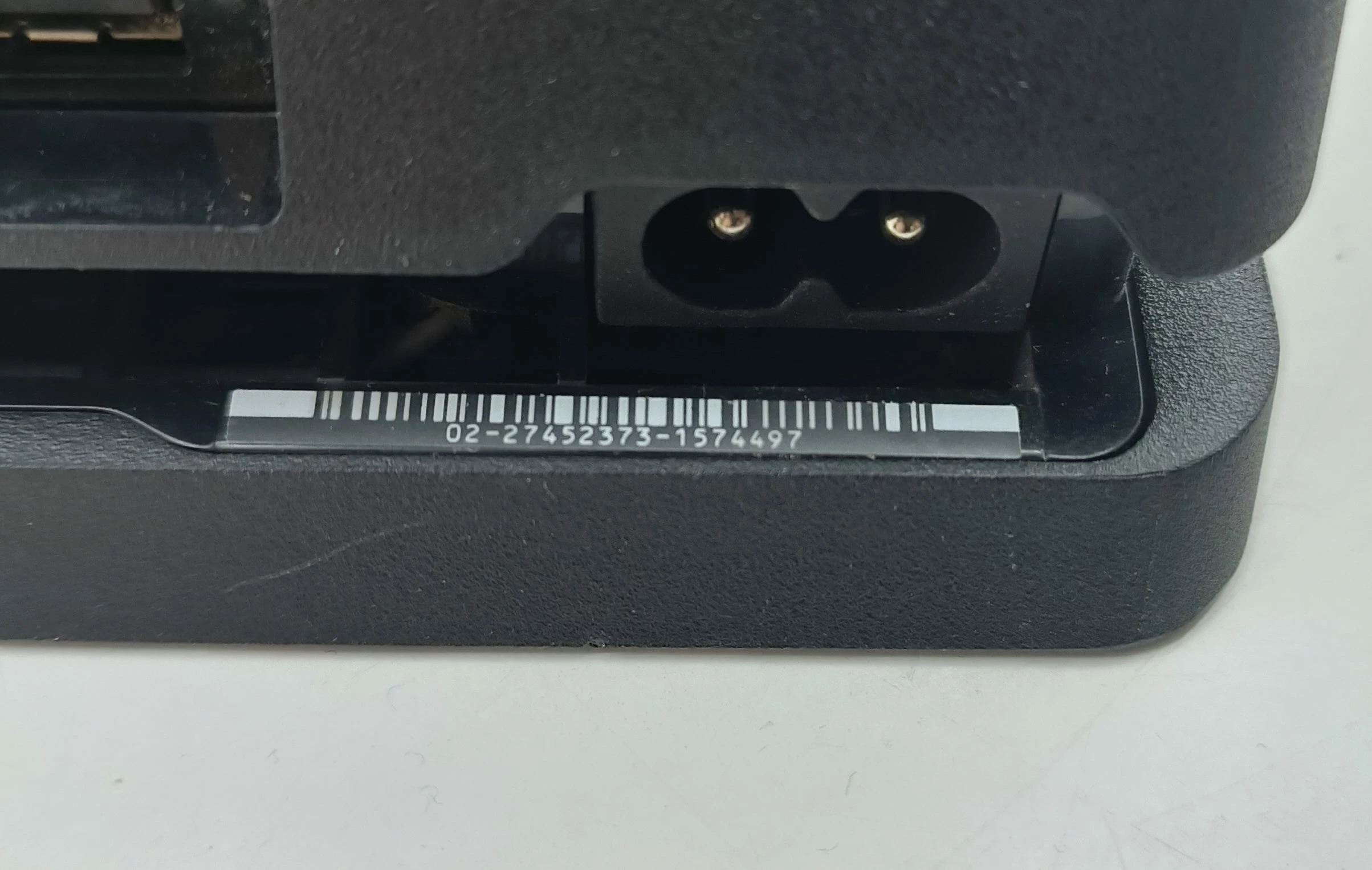 konsola-playstation-4-500-gb-gry-w-zestawie-205998-225570