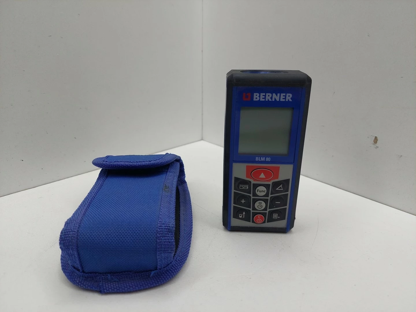 dalmierz-laserowy-berner-blm-80-pl-wolnosci-12-sj-wloclawek