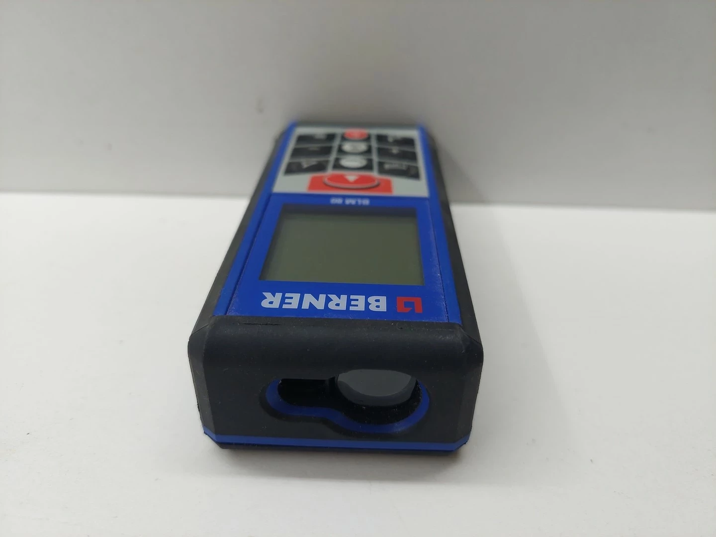 dalmierz-laserowy-berner-blm-80-ean-gtin-4052237298695