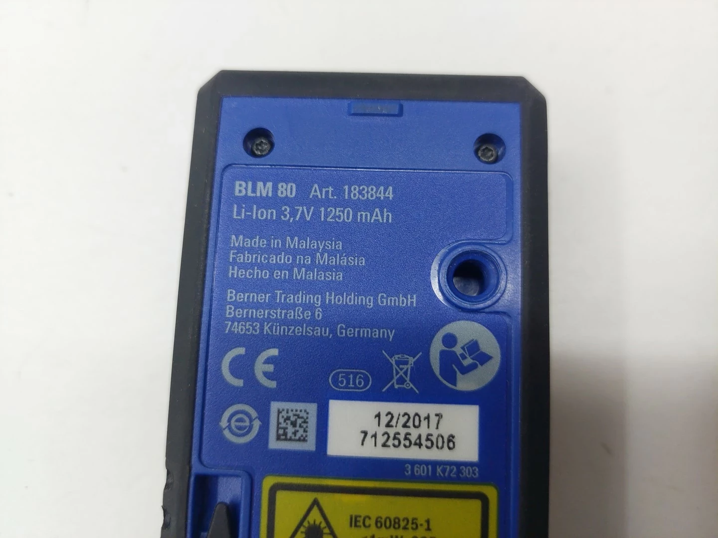 dalmierz-laserowy-berner-blm-80-zawiera-baterie-250685-2006716