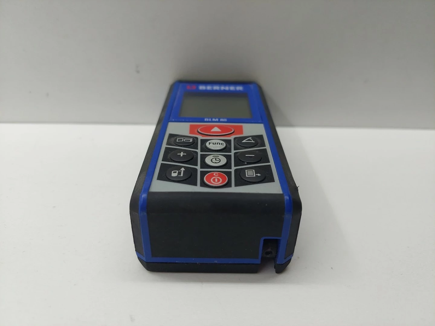 dalmierz-laserowy-berner-blm-80-maksymalny-zasieg-204901-222081