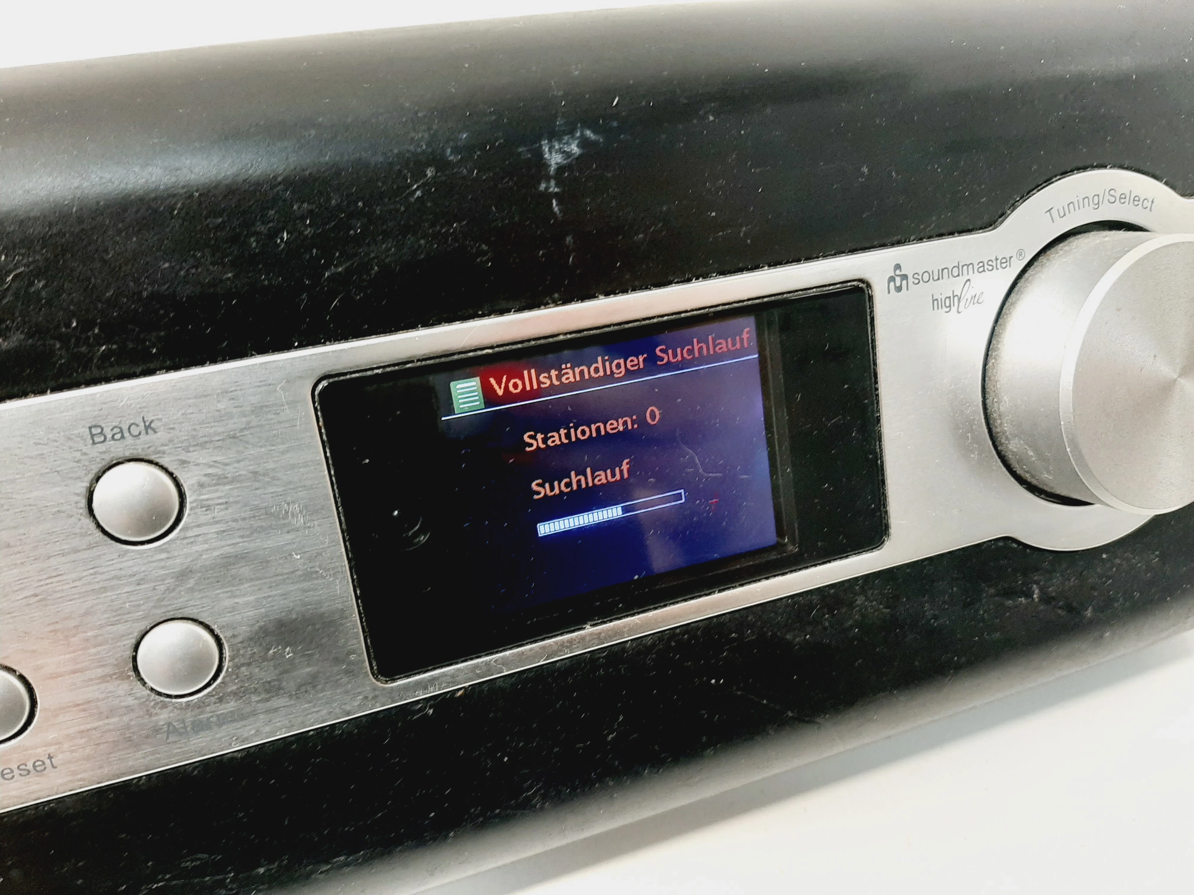 radio-soundmaster-ir-3000-dab-kosciuszki-641-olsztyn