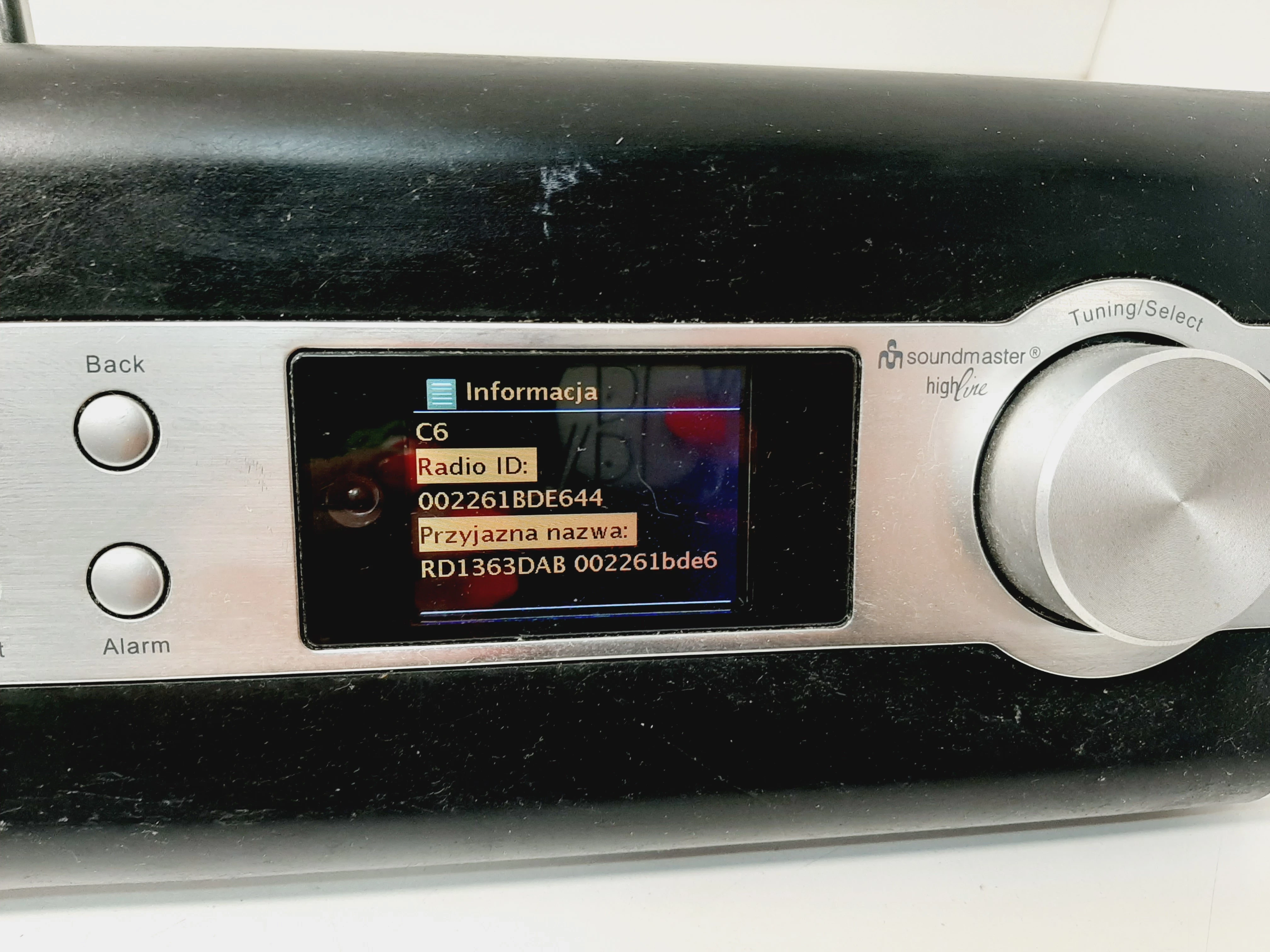 radio-soundmaster-ir-3000-dab-product-id-42a367de-2acc-4b81-a9a1-2d0d3fa88cf9