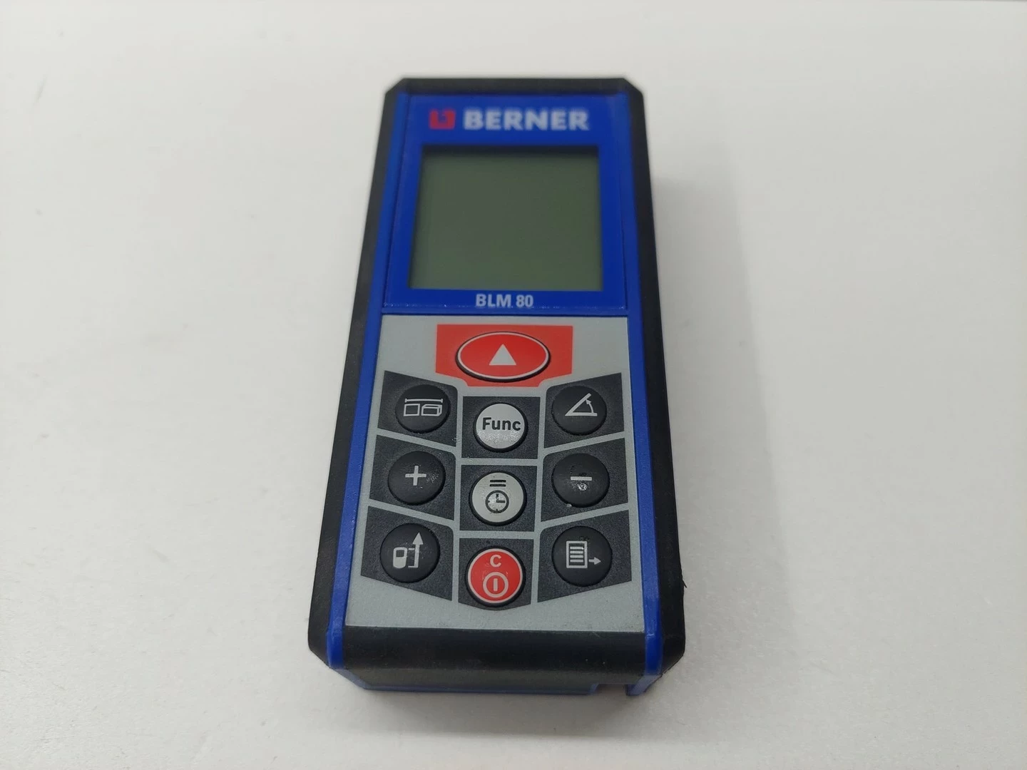 dalmierz-laserowy-berner-blm-80-stan-11323-2