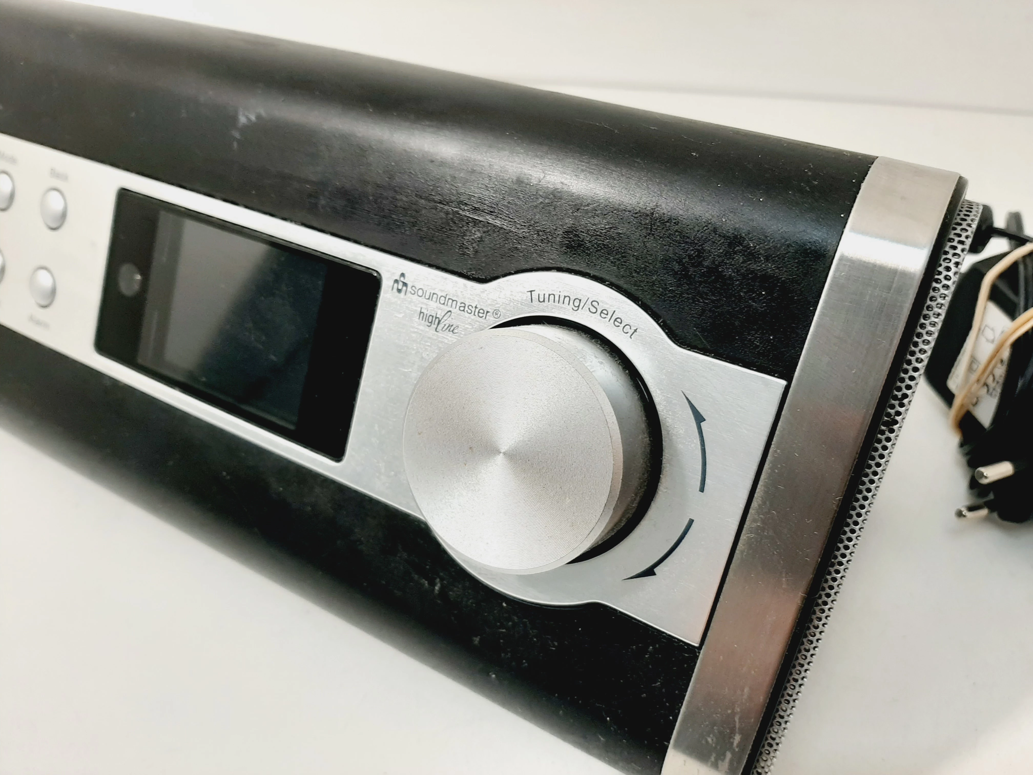 radio-soundmaster-ir-3000-dab-ean-gtin-4005425009870