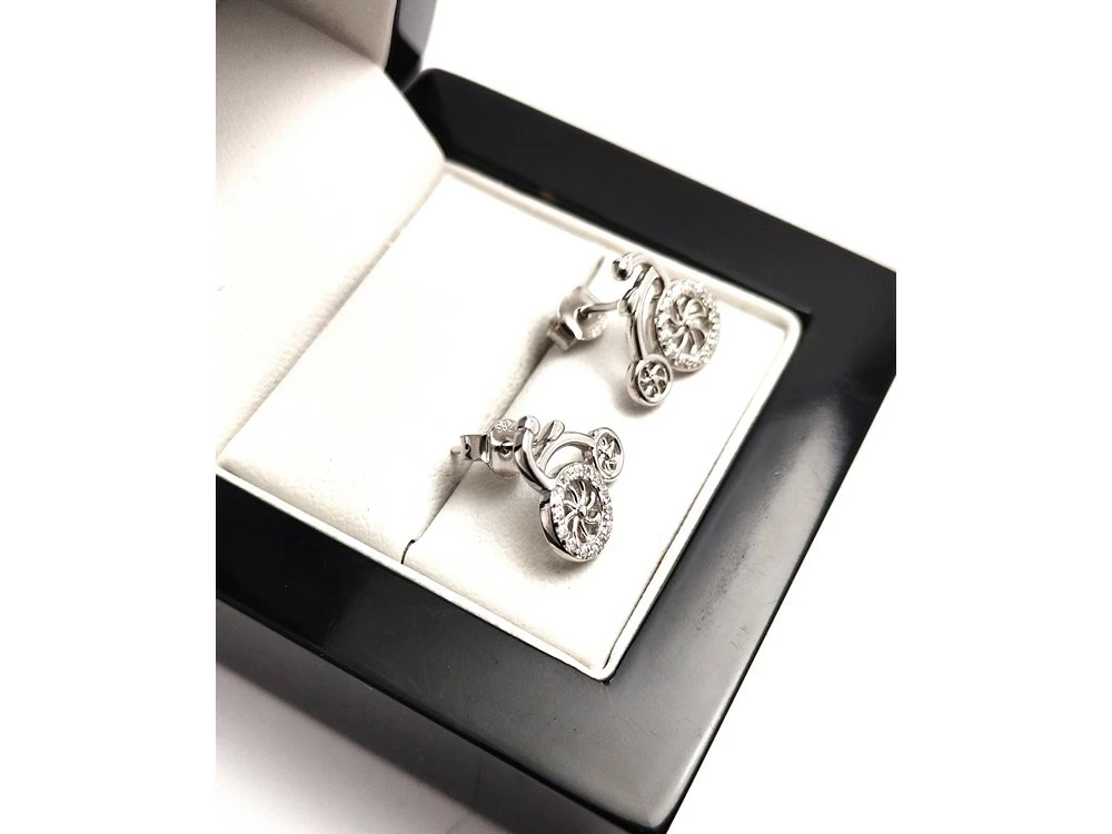 piekne-srebrne-kolczyki-rowerek-239-g-925-grottgera-4-slawno