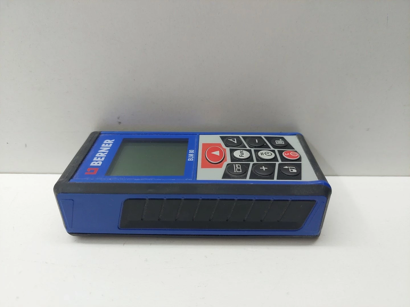 dalmierz-laserowy-berner-blm-80-dokladnosc-pomiaru-mm-204909-222097