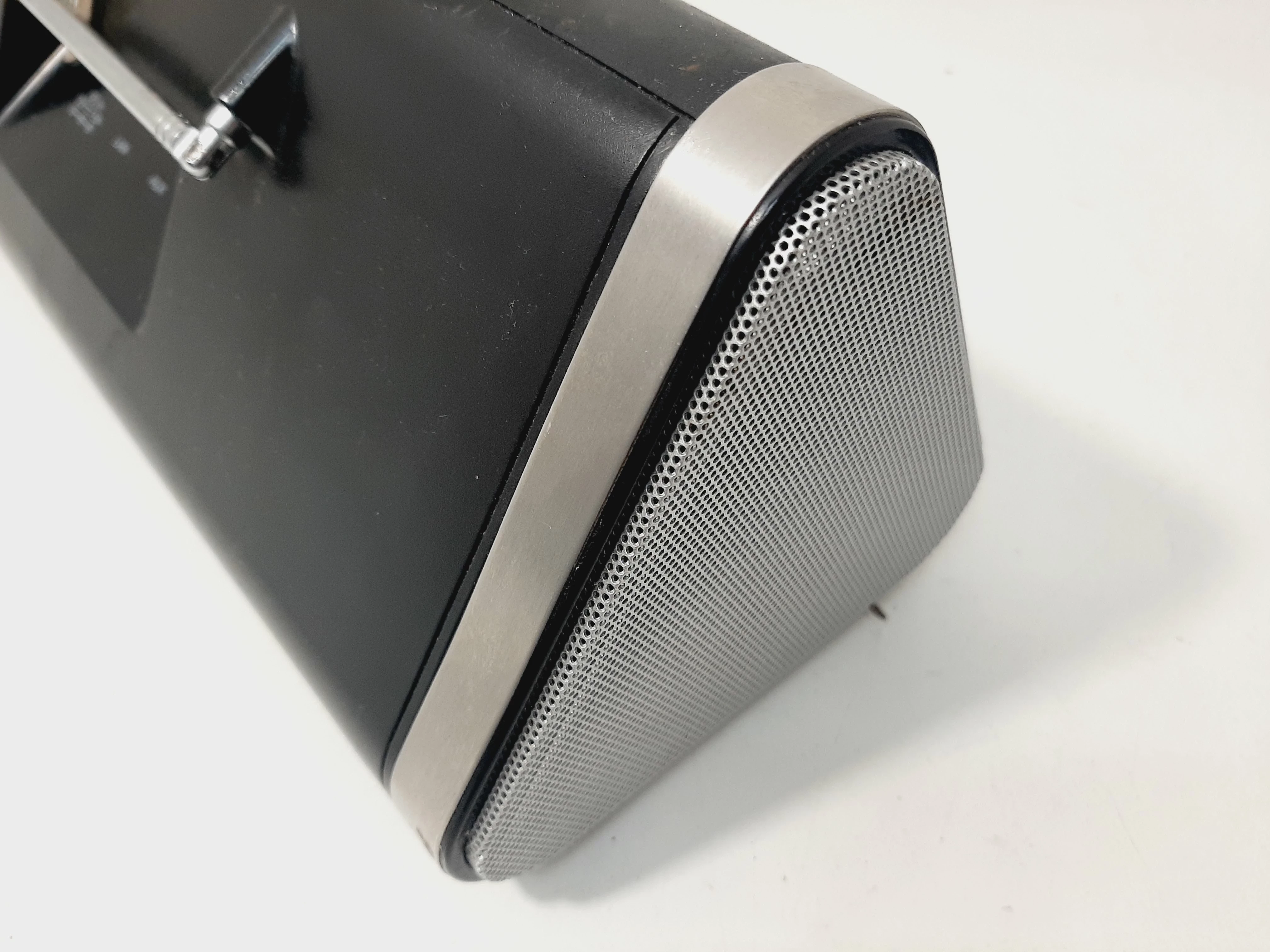 radio-soundmaster-ir-3000-dab-radio-dab