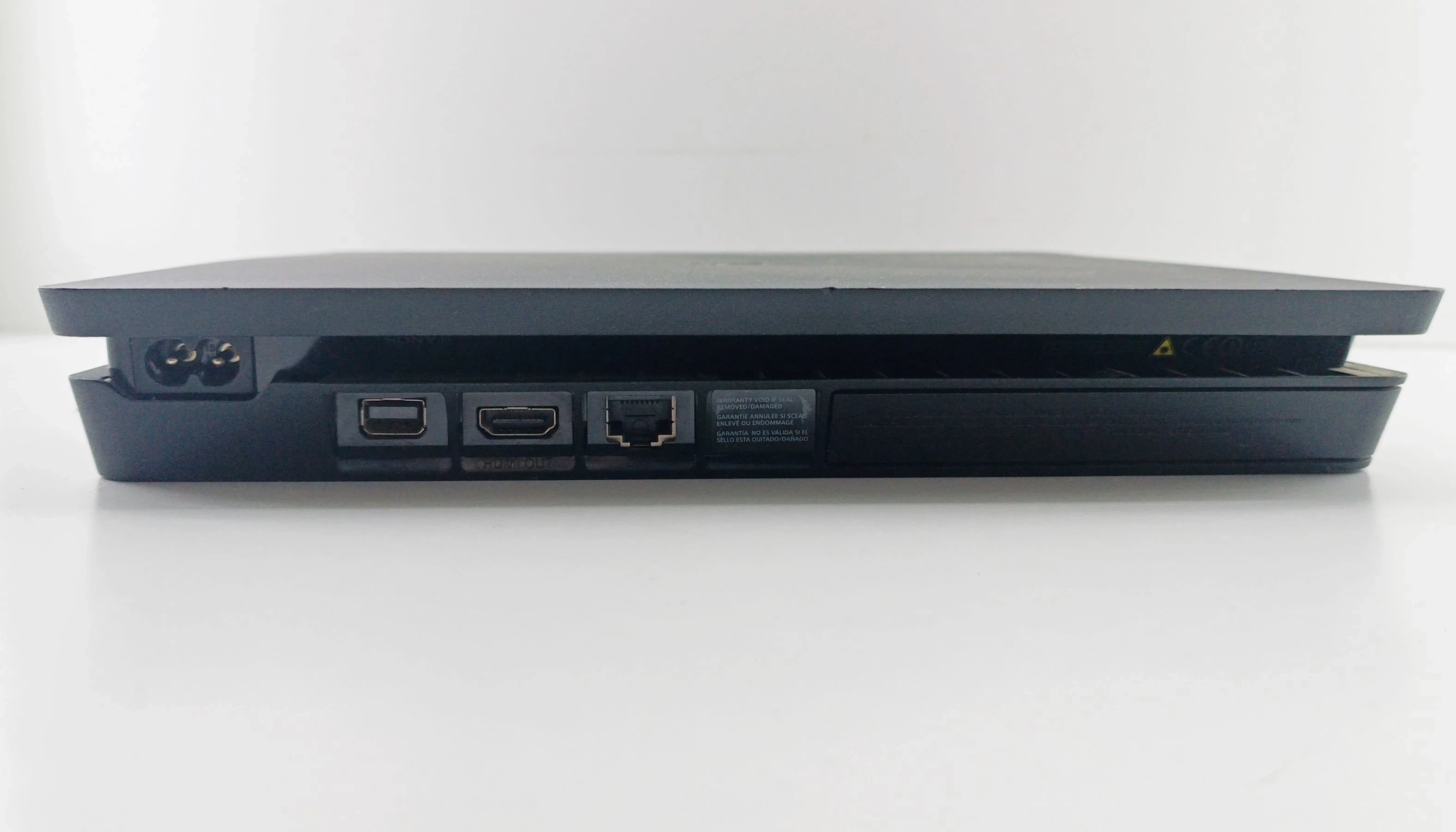 konsola-playstation-4-500-gb-kolor-206002-225590