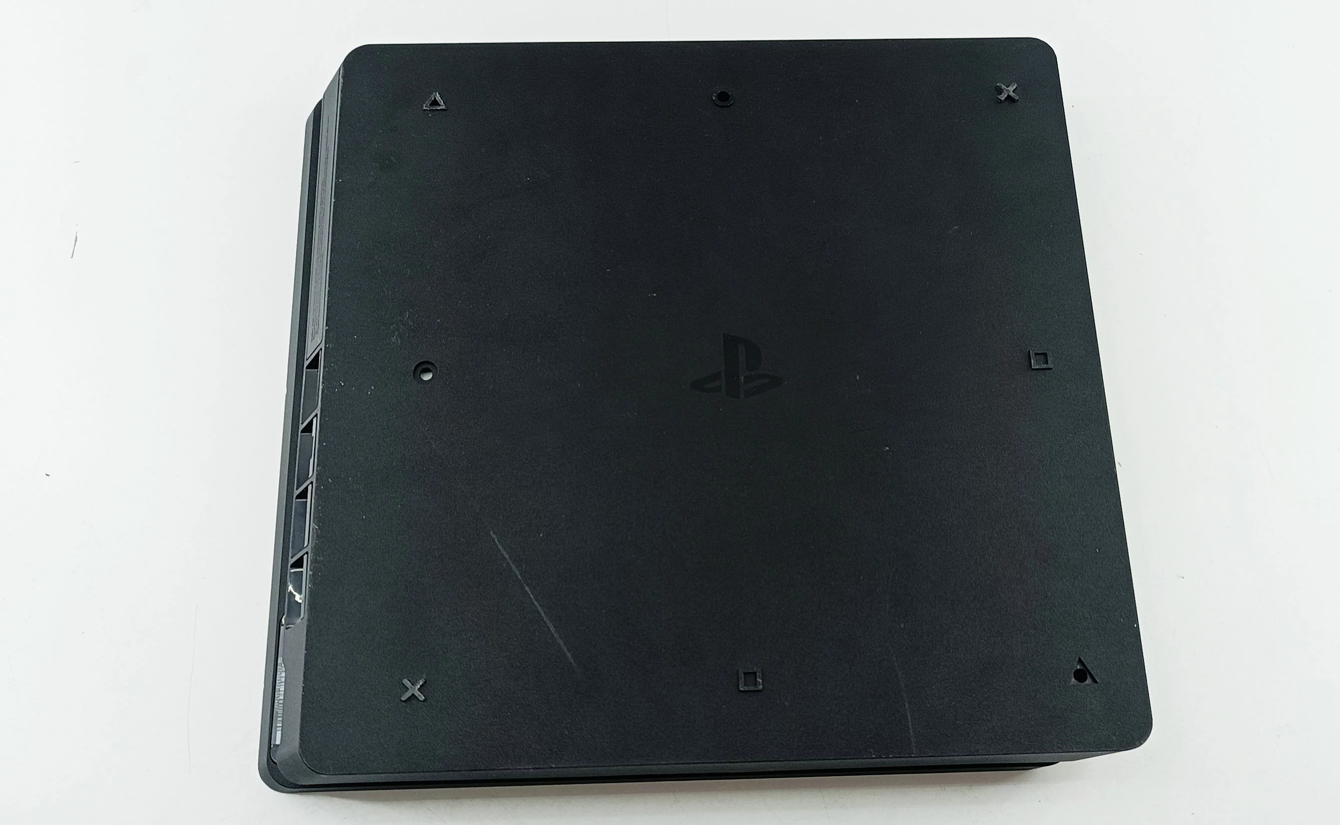 konsola-playstation-4-500-gb-wersja-130590-2