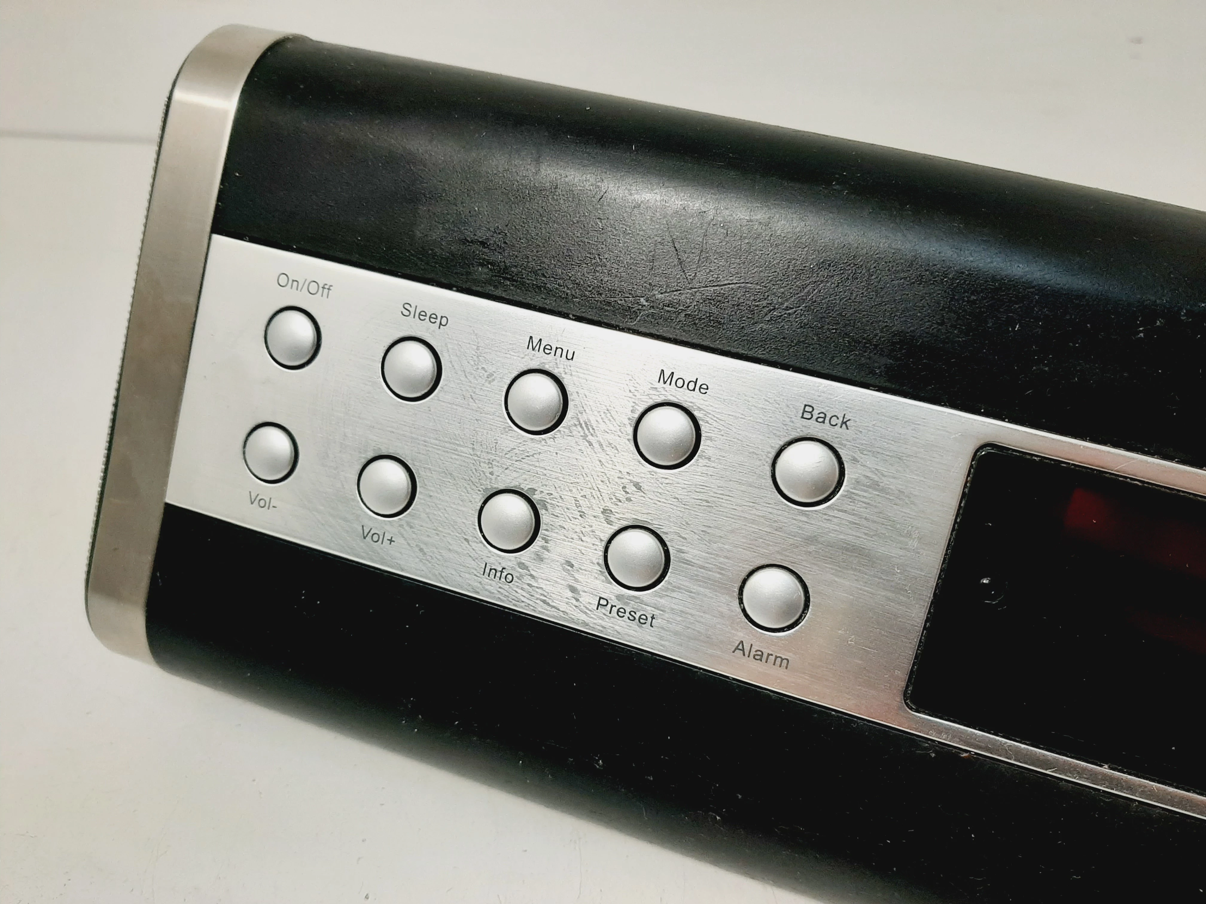 radio-soundmaster-ir-3000-dab-stan-uzywany