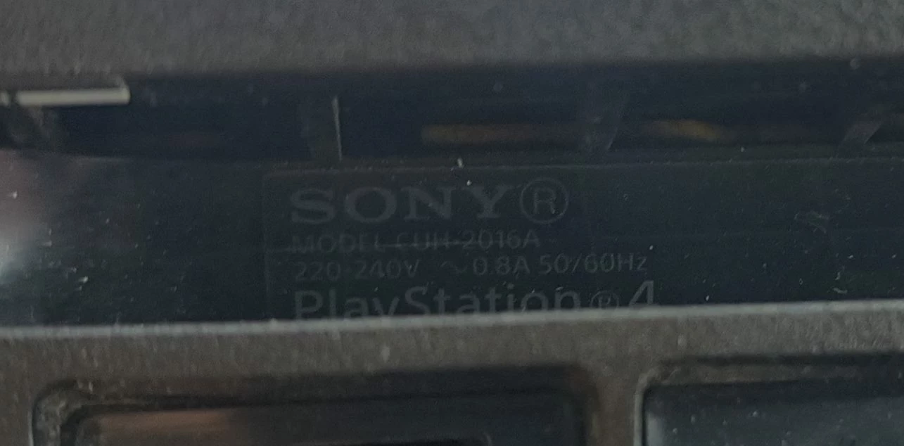 konsola-playstation-4-500-gb-liczba-kontrolerow-w-zestawie-205994-225550