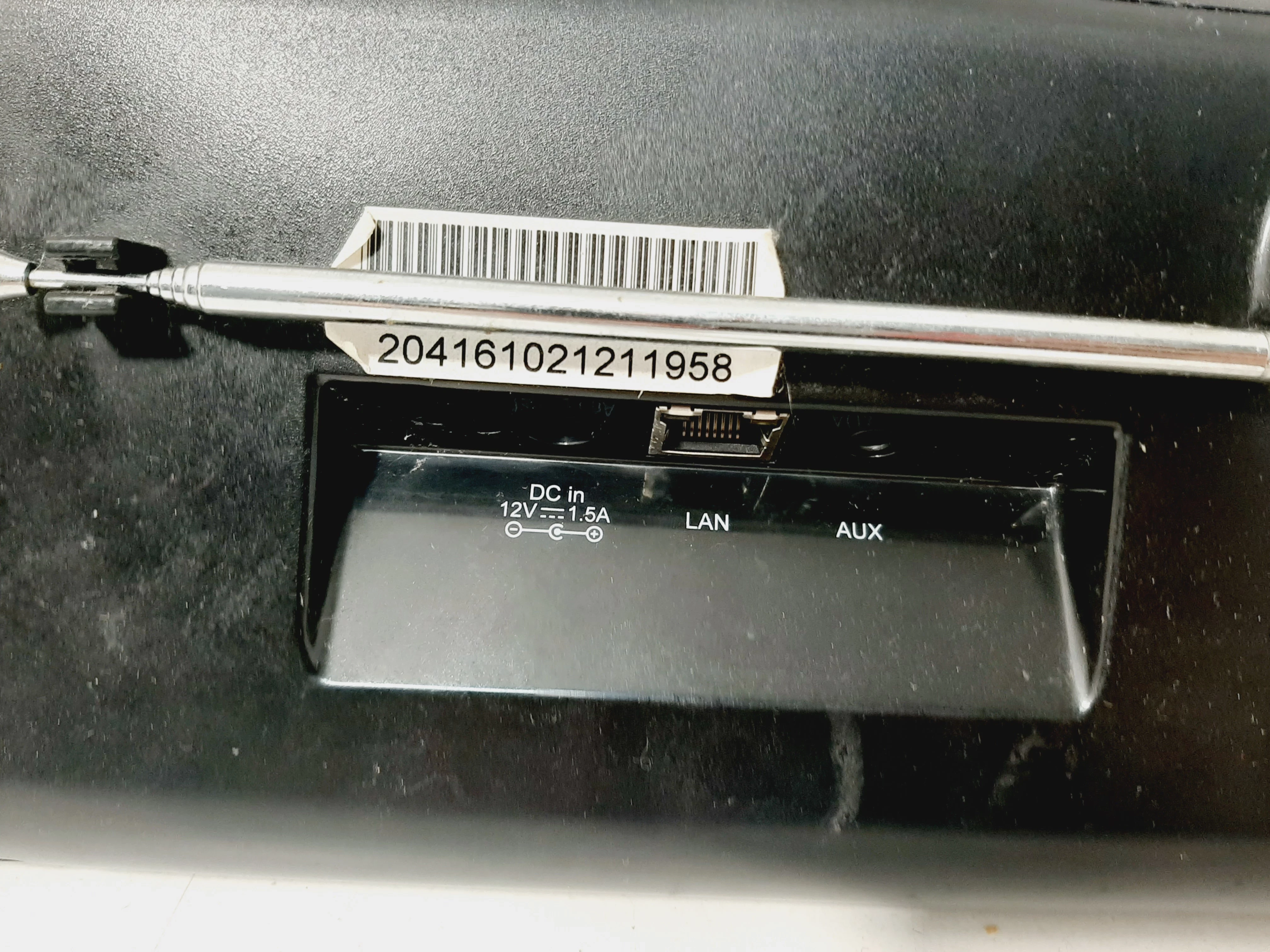 sd