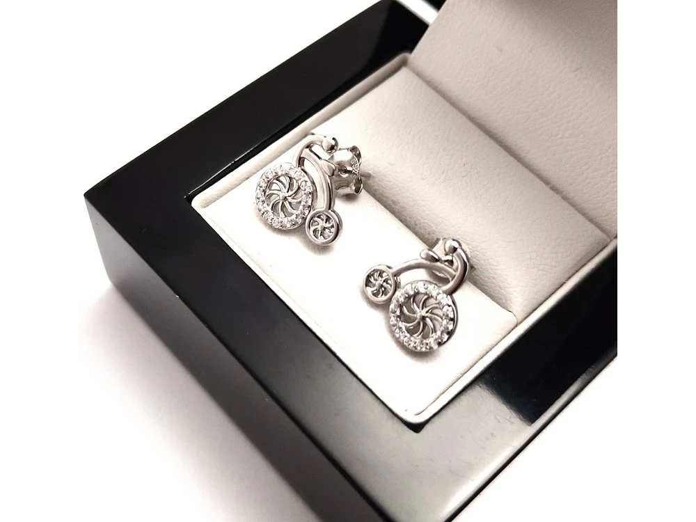 piekne-srebrne-kolczyki-rowerek-239-g-925-stan-11323-238058