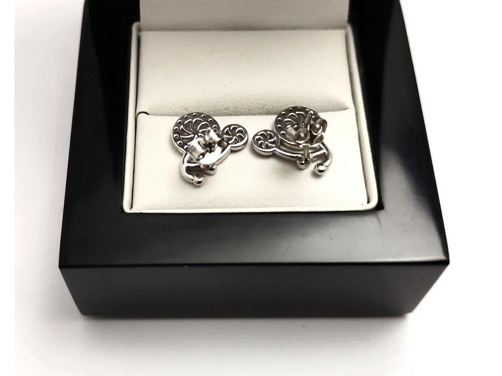 piekne-srebrne-kolczyki-rowerek-239-g-925-rodzaj-2205-2