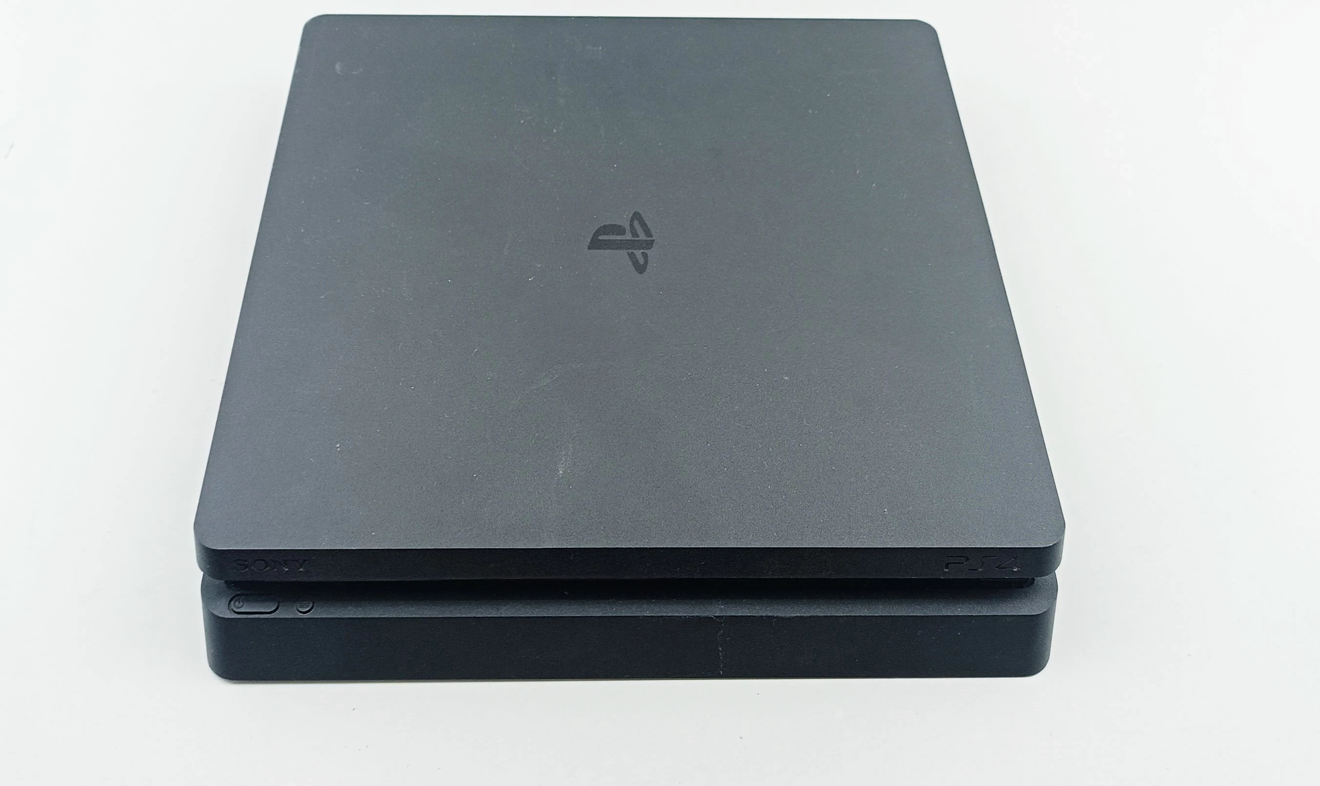 konsola-playstation-4-500-gb-stan-11323-2