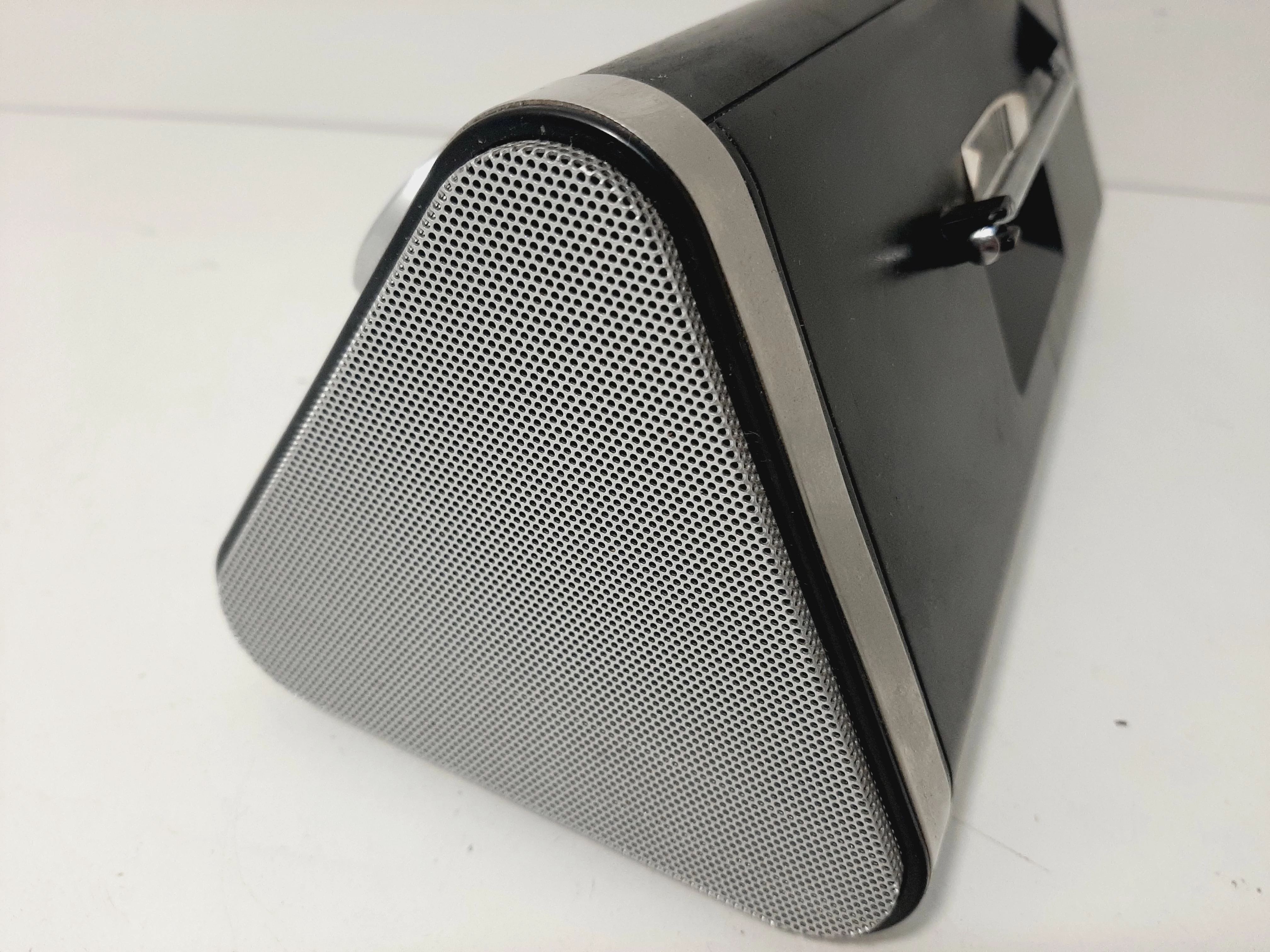 radio-soundmaster-ir-3000-dab-marka-soundmaster