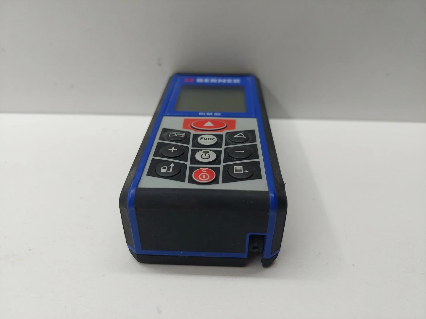 dalmierz-laserowy-berner-blm-80-kod-producenta-183844