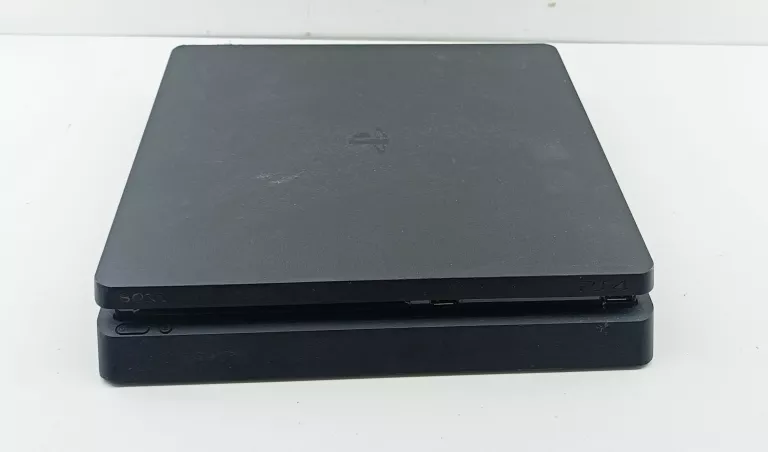 KONSOLA PS4 SLIM 500GB CUH 2216A