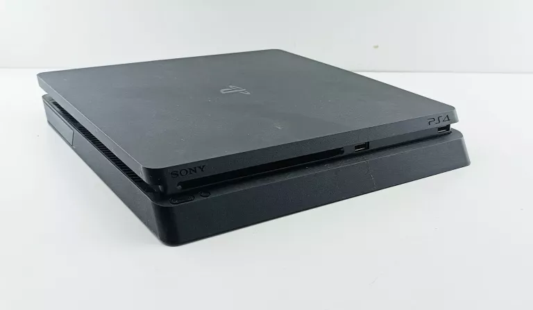 konsola-playstation-4-500-gb-zamojska-23-sj-lublin